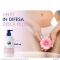 Detergente Intimo - Intimate Wash 500 Ml
