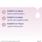 Detergente Intimo - Intimate Wash 500 Ml