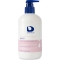 Detergente Intimo - Intimate Wash 500 Ml