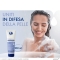 Detergente Doccia Extra Sensitive - Cleansing Cream 250 ml