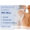 Detergente Doccia Extra Sensitive - Cleansing Cream 250 ml