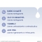 Detergente Doccia Extra Sensitive - Cleansing Cream 250 ml
