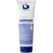 Detergente Doccia Extra Sensitive - Cleansing Cream 250 ml