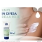 Extra Sensitive Moisturizing Body Milk 200 ml