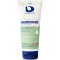 Extra Sensitive Moisturizing Body Milk 200 ml
