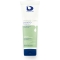 Idratante corpo leggero Moisturizing body milk 100 ml