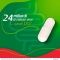 Enterolactis Plus - Probiotic Supplement 15 Capsules