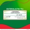 Enterolactis Plus - Probiotic Supplement 15 Capsules