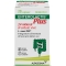 Enterolactis Plus - Probiotic Supplement 15 Capsules