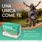 Yovis - Probiotic Supplement 20 Stick