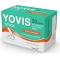 Yovis - Probiotic Supplement 20 Stick