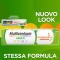 Adult  - vitamin and mineral supplement 20 effervescent tablets