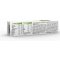 Adult  - vitamin and mineral supplement 20 effervescent tablets