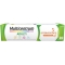 Adult  - vitamin and mineral supplement 20 effervescent tablets