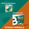 Body Plus - energy supplement 20 sachets