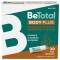 Body Plus - energy supplement 20 sachets