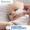 Narhinel 10 Soft disposable spare parts