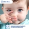Narhinel 10 Soft disposable spare parts