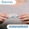 Narhinel 10 Soft disposable spare parts