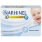 Narhinel 10 Soft disposable spare parts