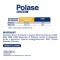 Classico - Magnesium and potassium supplement 24 Effervescent sachets