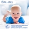 narhinel - soft nasal aspirator for ear infections and sinusitis