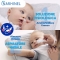 narhinel - soft nasal aspirator for ear infections and sinusitis