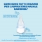 narhinel - soft nasal aspirator for ear infections and sinusitis