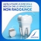 Expanding Thread - Dental Floss 30 M