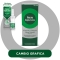 Double Action 5 mg + 6mg - nasal decongestant spray 10 ml