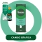 0,1% drops - Nasal decongestant 10 ml