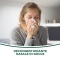 0,1% drops - Nasal decongestant 10 ml