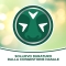 0,1% drops - Nasal decongestant 10 ml