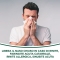 0,1% drops - Nasal decongestant 10 ml