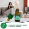 0,1% drops - Nasal decongestant 10 ml