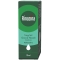 0,1% drops - Nasal decongestant 10 ml