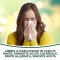 100mg/100ml - Decongestant nasal spray 15 ml