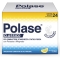 Classico - Magnesium and potassium supplement 24 Effervescent sachets