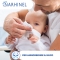 Narhinel - physiological solution 20 vials of 5 ml