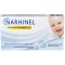 Narhinel - physiological solution 20 vials of 5 ml