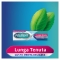 Long Lasting - Denture Adhesive 70 G
