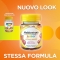 vitagummy - Vitamins and Minerals Supplement 30 candies