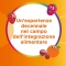 vitagummy - Vitamins and Minerals Supplement 30 candies