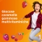 vitagummy - Vitamins and Minerals Supplement 30 candies