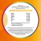 vitagummy - Vitamins and Minerals Supplement 30 candies
