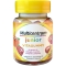 vitagummy - Vitamins and Minerals Supplement 30 candies