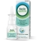 aquamarina - hypertonic nasal spray for colds 20 ml