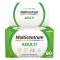 Adulti - Vitamin And Mineral Supplement 90 tablets