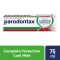Complete Protection Cool Mint - Healthy Teeth & Gums Toothpaste 75 Ml