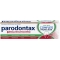 Complete Protection Cool Mint - Healthy Teeth & Gums Toothpaste 75 Ml